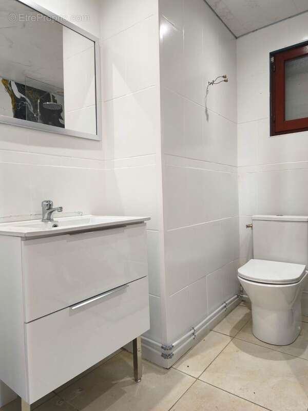 Maison à vendre 4 pièces proche de ETAIN  (55) - photo 4