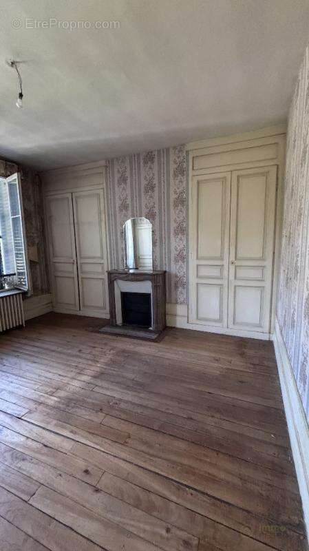 Maison 141 m² à Beauvais  - photo 4