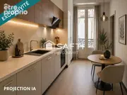 Photo 1 - Appartement à GAILLAC