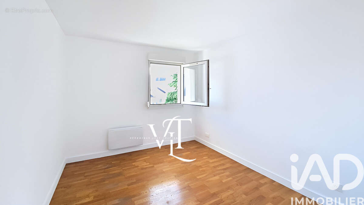 Photo 5 - Appartement à CLAMART