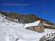 Photo 1 - Maison à LUZ-SAINT-SAUVEUR