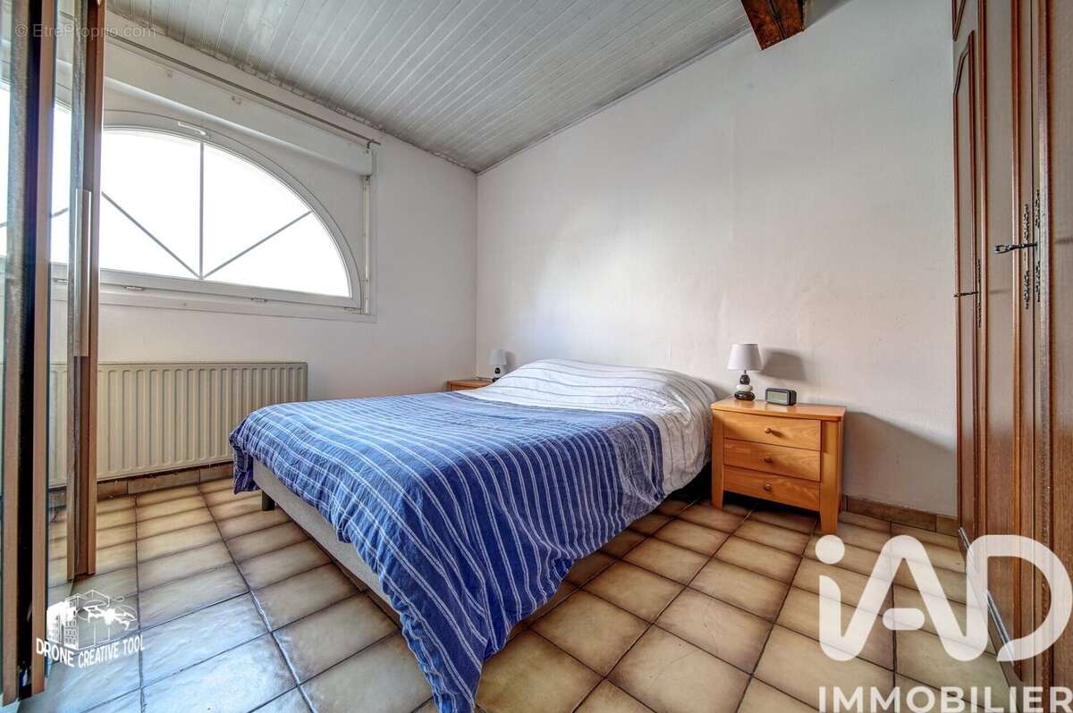 Photo 8 - Maison à CREHANGE