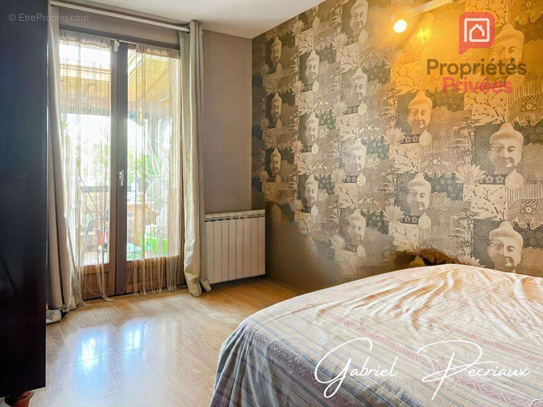 Maison Torvilliers 5 pièce(s) 87.5 m2 - photo 5