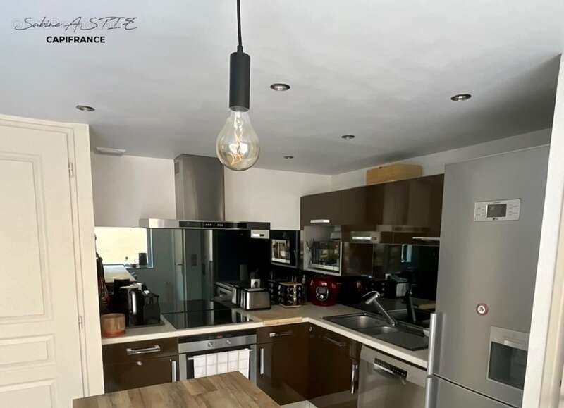 Maison à VILLEFRANCHE-SUR-SAONE