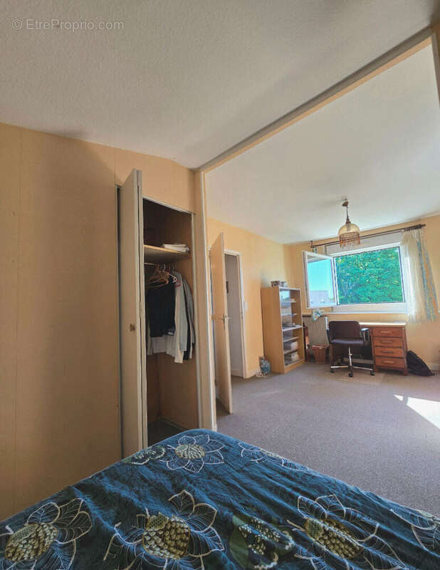 Maison 133m² à rezé - photo 15