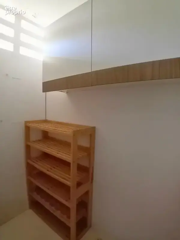 Appartement 49 m² à Avon  - photo 9