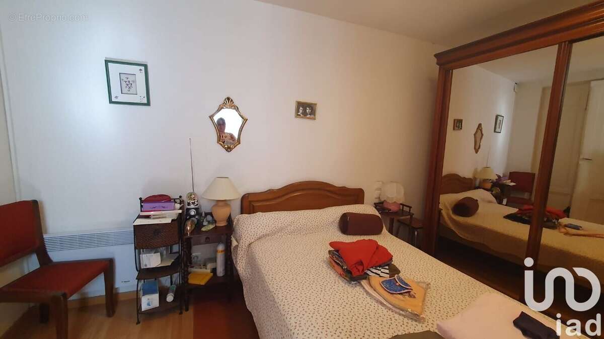 Photo 4 - Maison à LA PALME