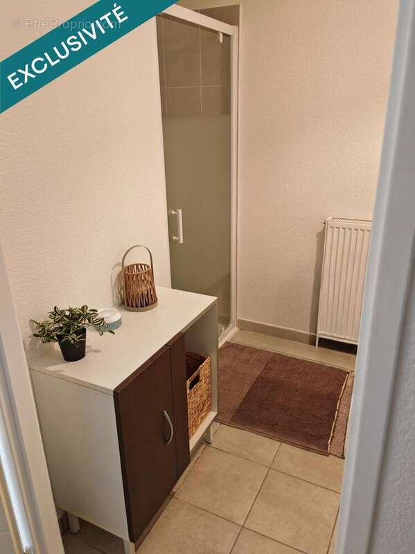 Photo 8 - Appartement à LORMONT