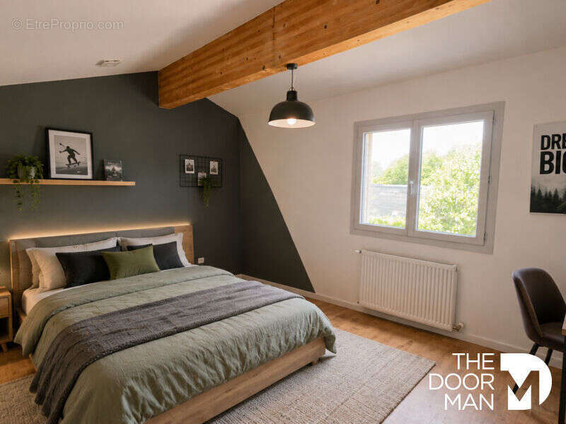 Maison 18570 - photo 6