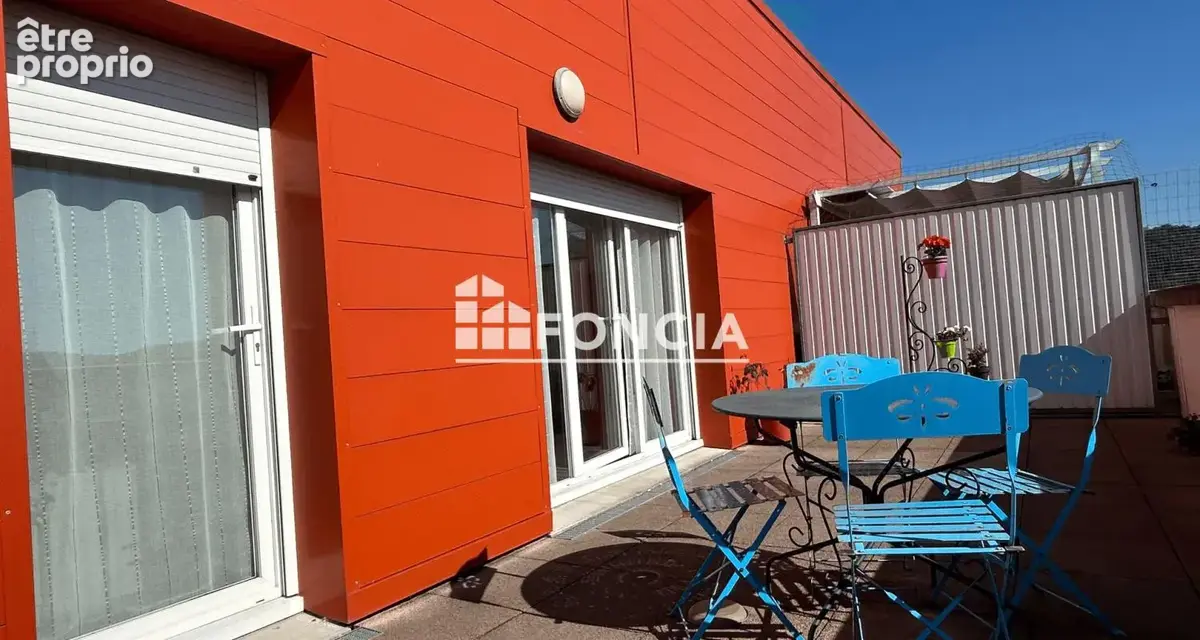 Pour investisseur - photo 3