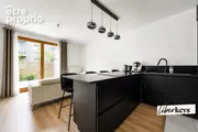 Appartement à BONDOUFLE