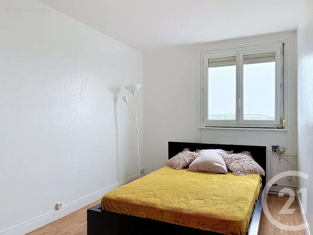 Appartement 4 pièces 68 m² à vendre à Reims (51100) - photo 6