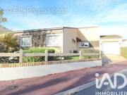 Photo 1 - Maison à BONDOUFLE