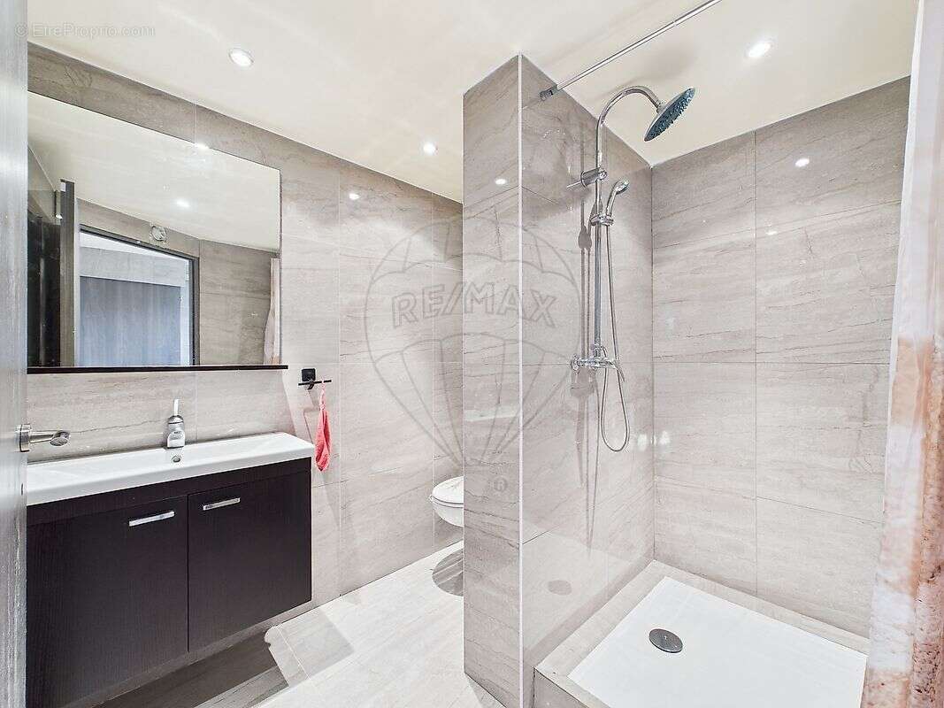 Autre à HETTANGE-GRANDE