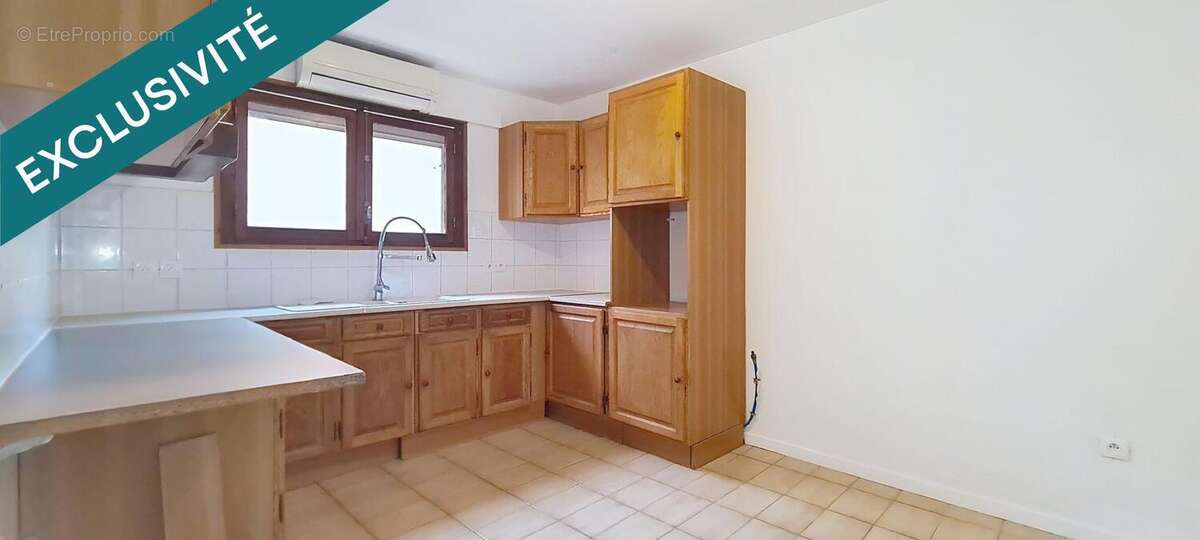 Photo 3 - Maison à MONTBLANC