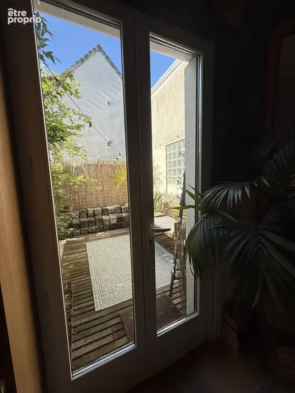 Maison 3 pièces 80 m² à vendre à Saint-Leu-La-Foret (95320) - photo 14