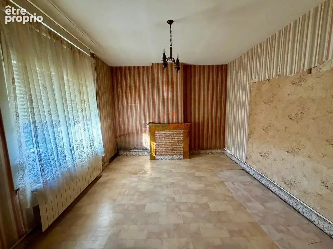 HAVELUY Maison sur 1600m2 A visiter - photo 2