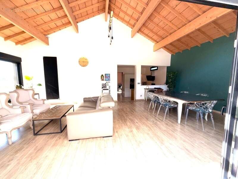 Maison à vendre 6 pièces ROUEN (76) - photo 31