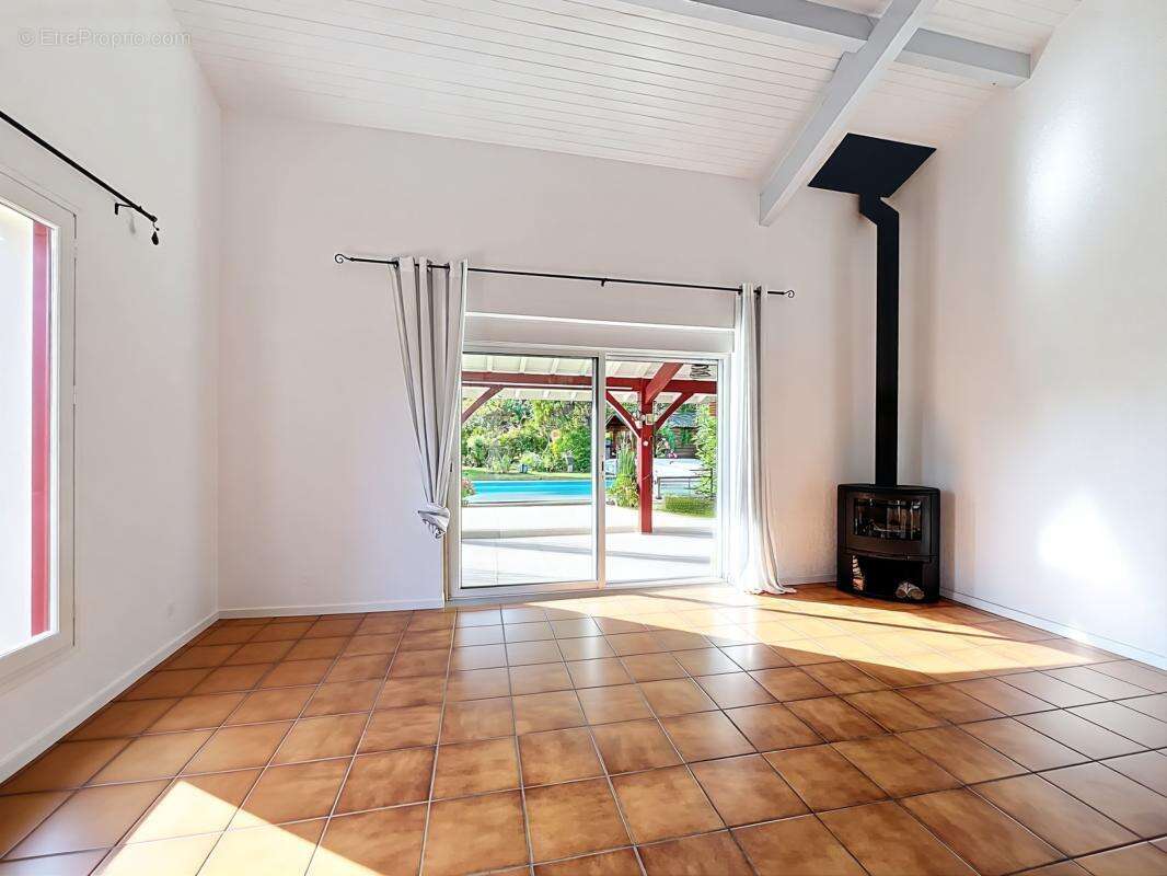 Maison individuelle - photo 4