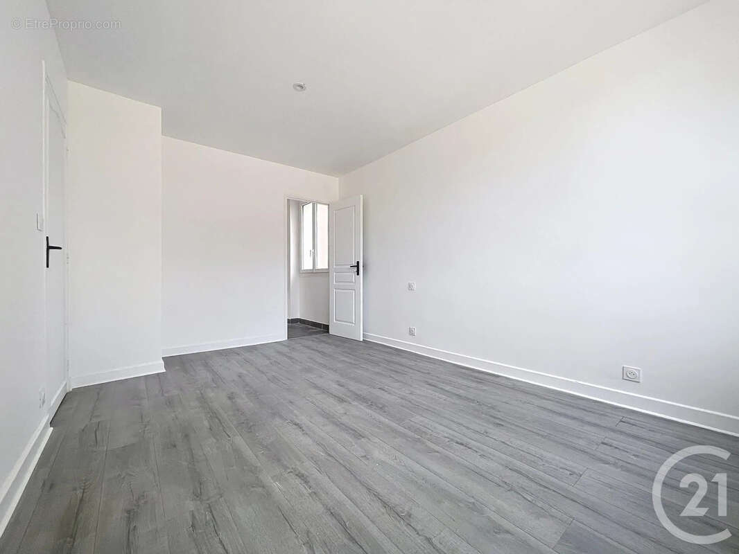 Maison à SAINT-ANDRE-LES-VERGERS