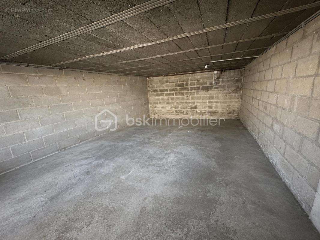 Maison familiale 4 chambres, jardin et garage - photo 16