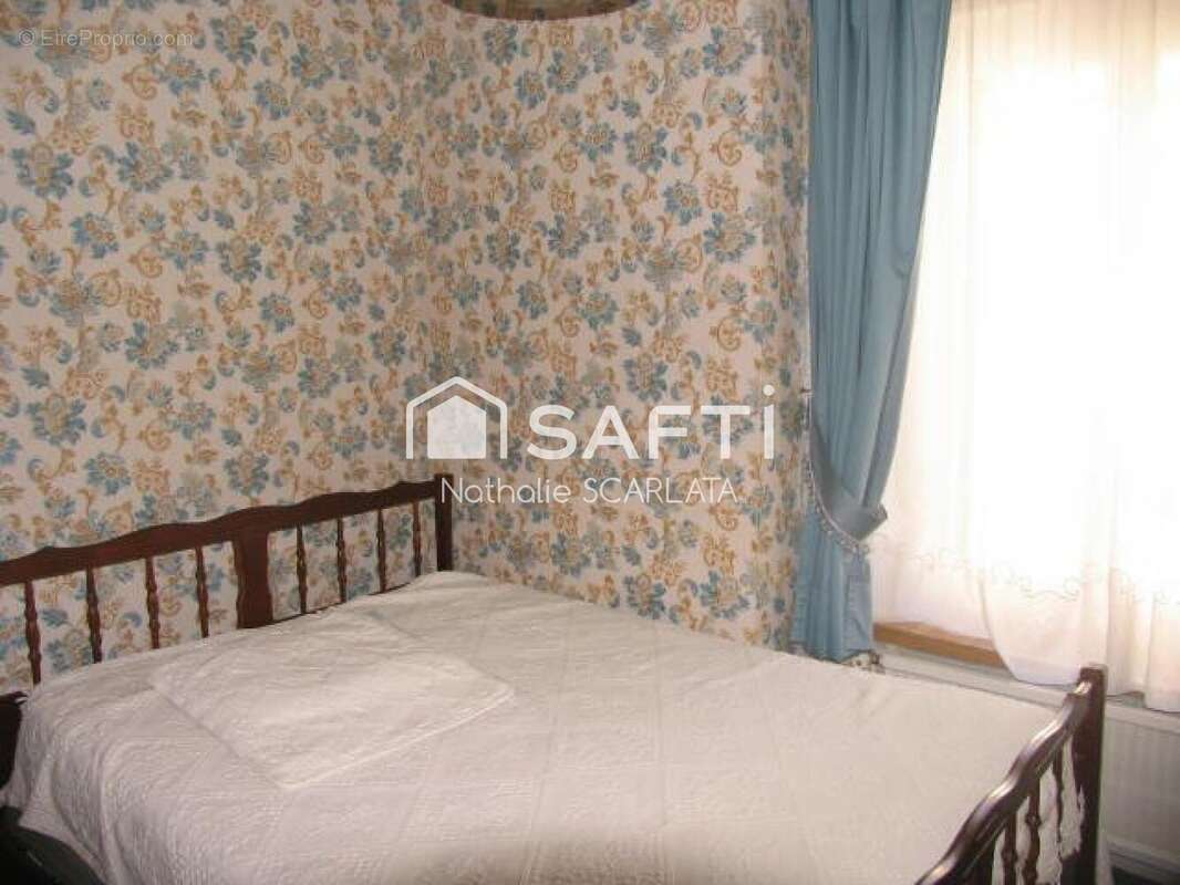 Photo 9 - Maison à MOUZON