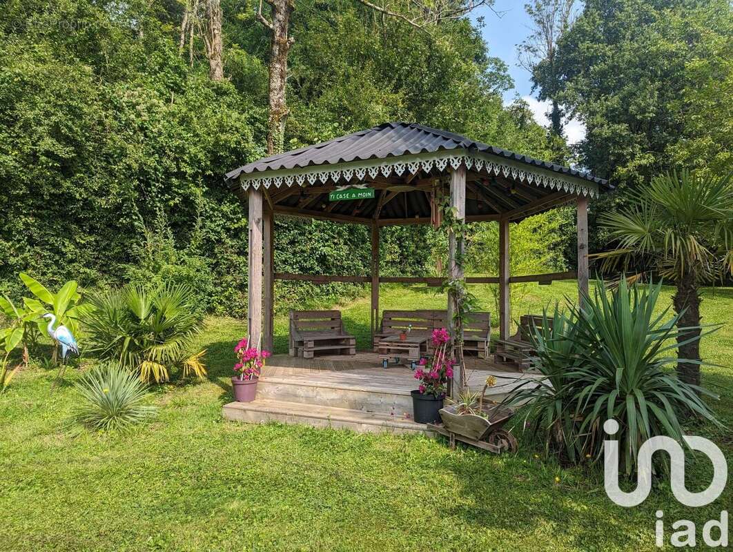 Photo 3 - Maison à LA FERTE-SOUS-JOUARRE