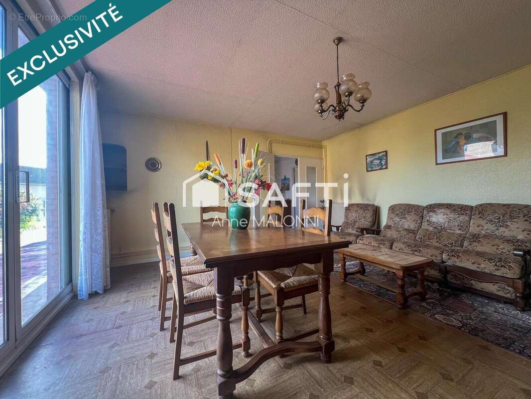 Photo 7 - Maison à PIBRAC