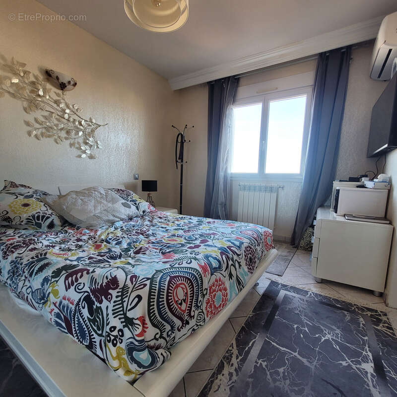 Villa en vente pour famille avec enfants à Narbonne (11) - photo 31