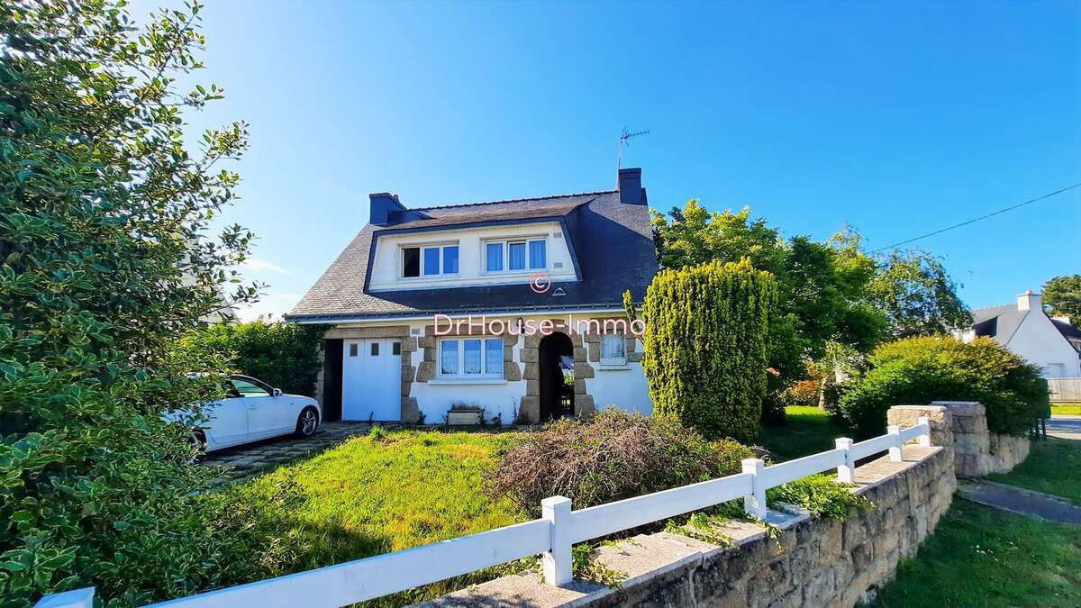 Maison 82 m² à Belz  - photo 4
