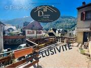 Maison à SAINT-MAMET