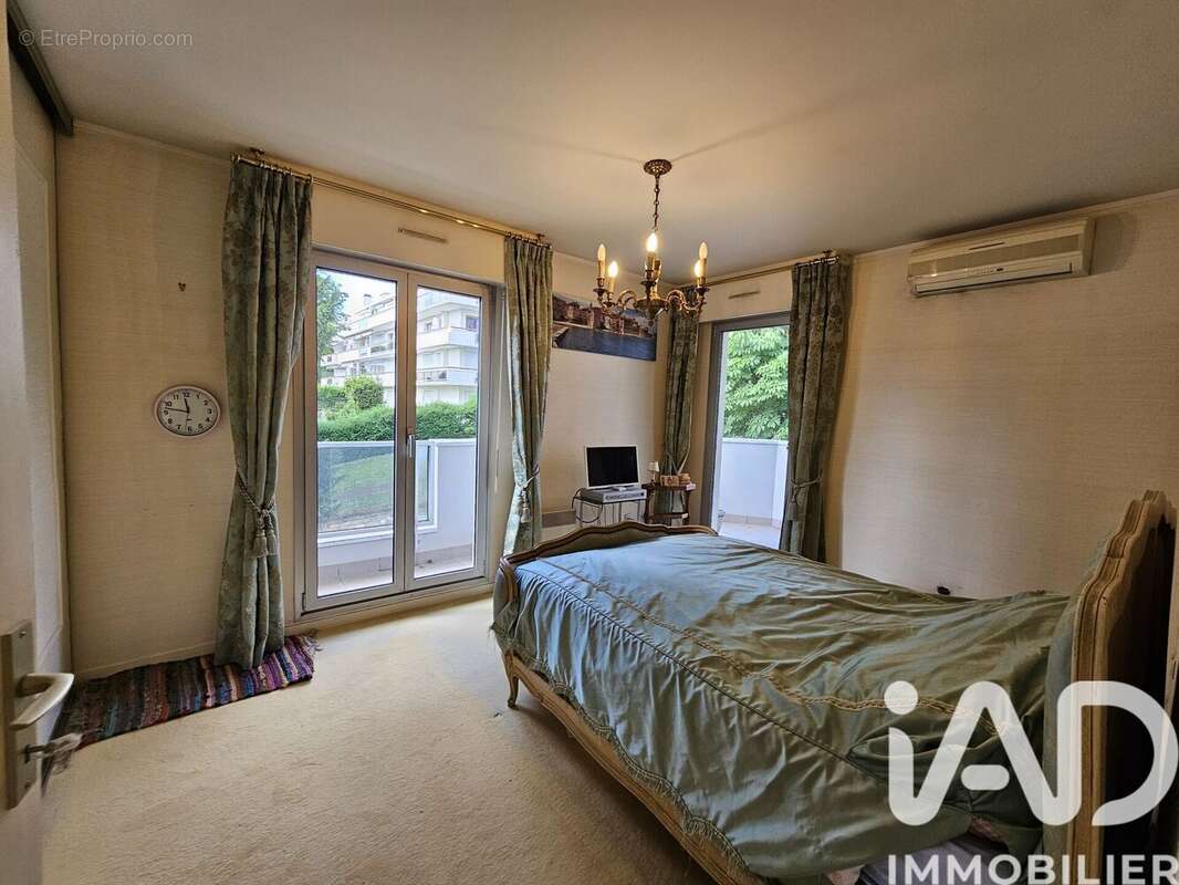Photo 7 - Appartement à NOGENT-SUR-MARNE