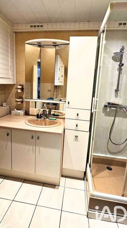 Photo 5 - Maison à LE HAVRE