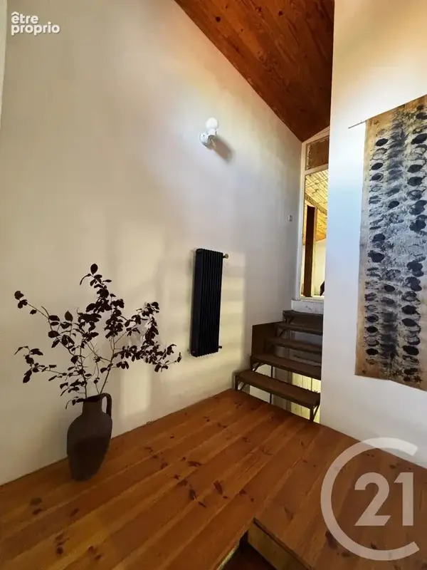 Maison 8 pièces 205 m² à vendre à Pechbusque (31320) - photo 28