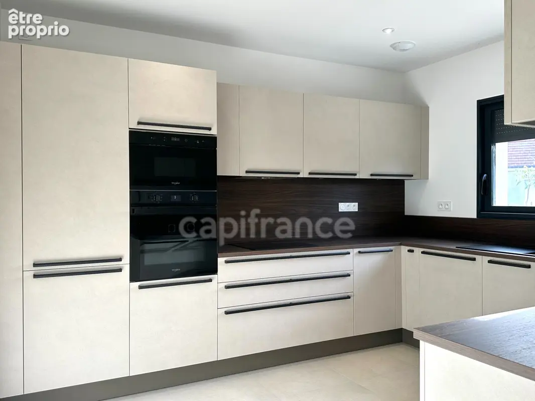 Maison à vendre 5 pièces JARGEAU (45) - photo 2