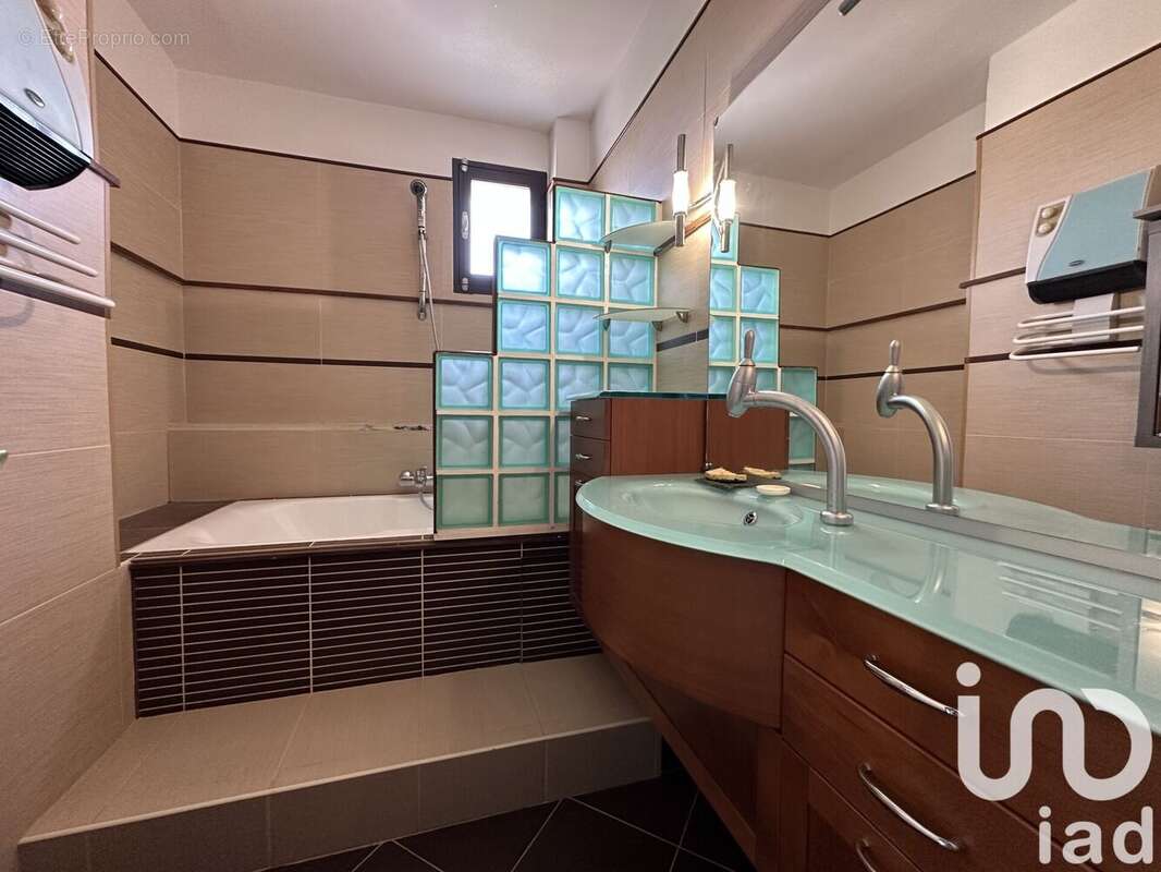 Photo 6 - Appartement à AIX-EN-PROVENCE