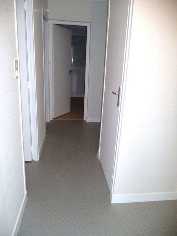 Ideal investisseur - photo 9