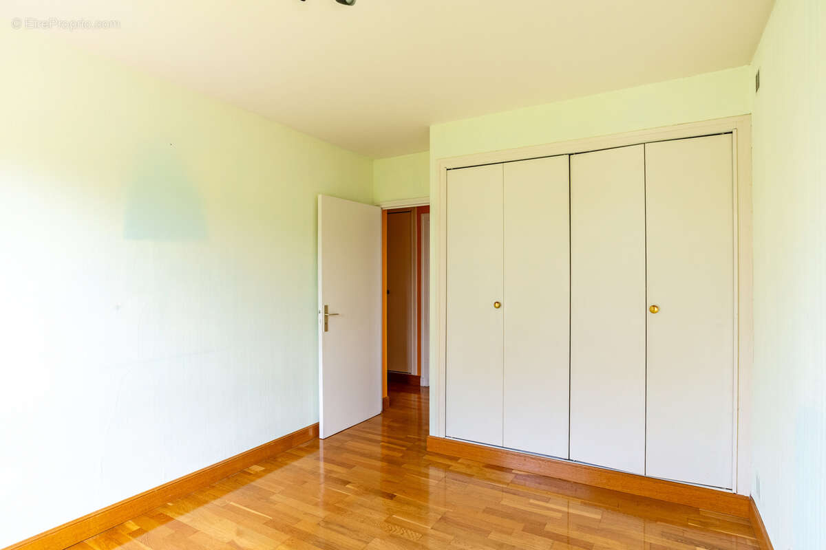 Appartement à SAINT-JEAN-DE-LUZ