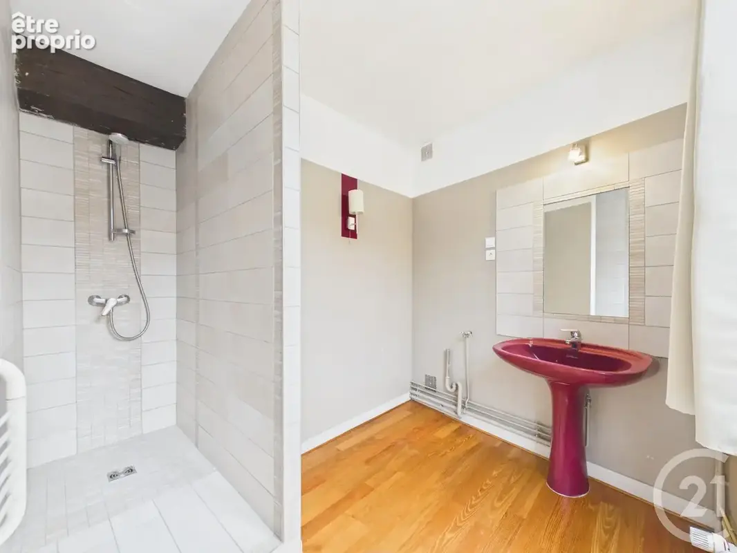 Appartement 9 pièces 360 m² à vendre à Chartres (28000) - photo 11