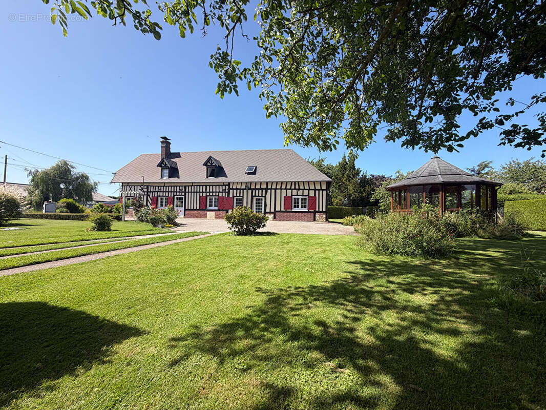 En exclusivite ! - photo 14