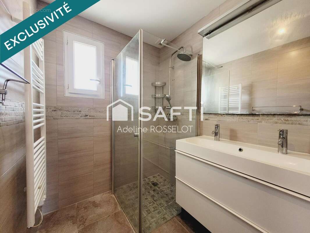 Photo 4 - Maison à ANET