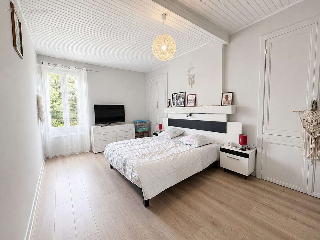 Maison à VILLEREAL