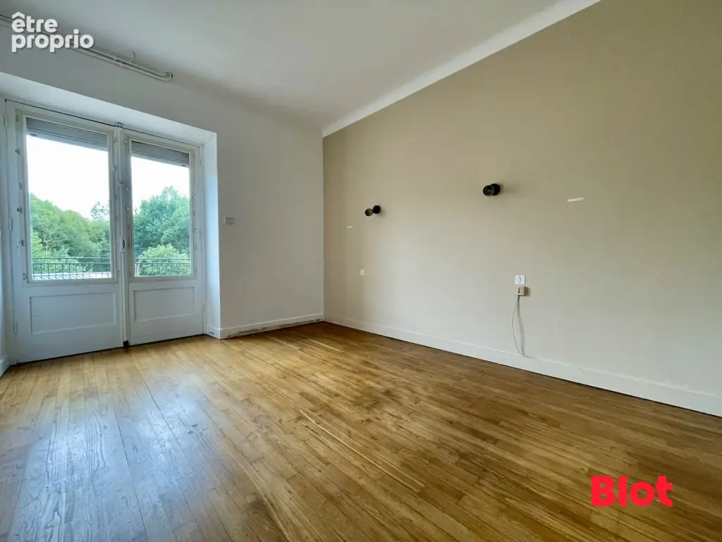 Maison 8 pièces 165 m² à vendre à Montfort-Sur-Meu (35160) - photo 6
