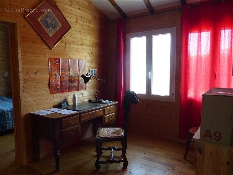 Maison 100 m² à Monpazier  - photo 6