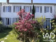 Photo 1 - Maison à QUEYRAC