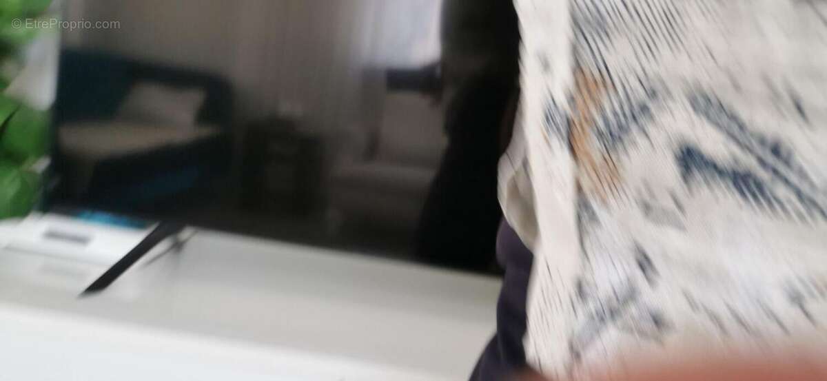 Maison à RAON-L&#039;ETAPE