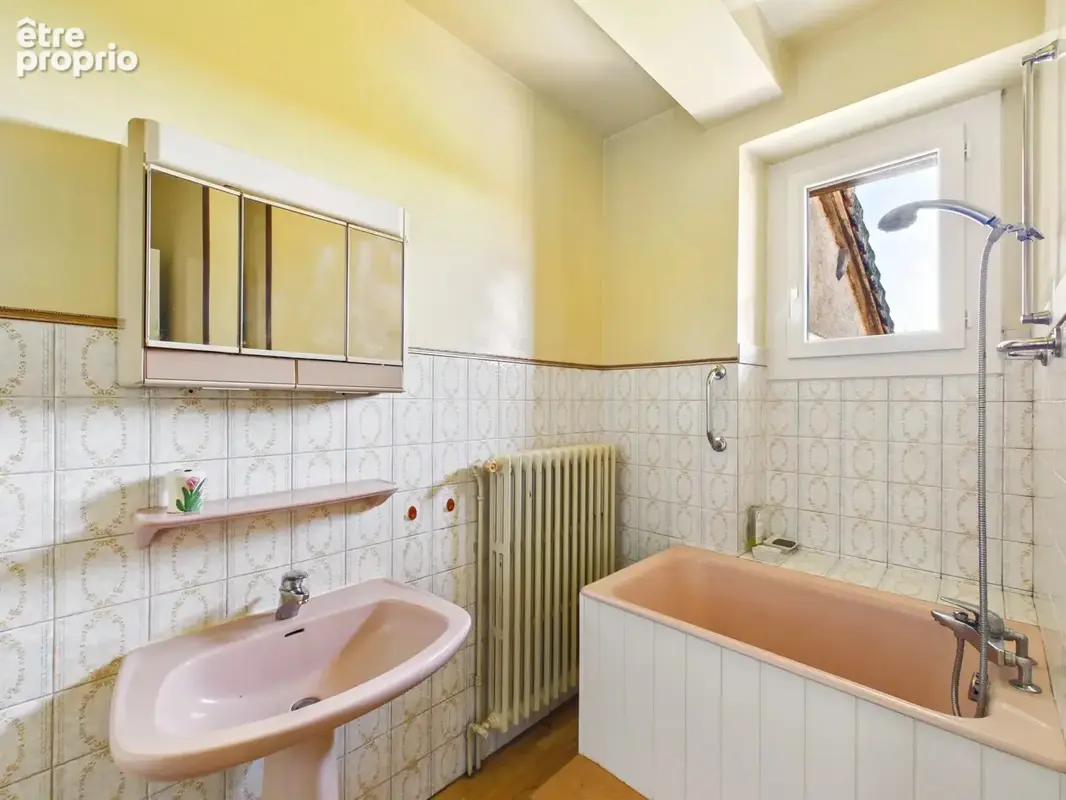 Superbe maison dans un village très recherché - photo 10