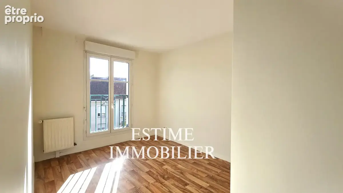 Marcq-en-baroeul appartement t4 - photo 6