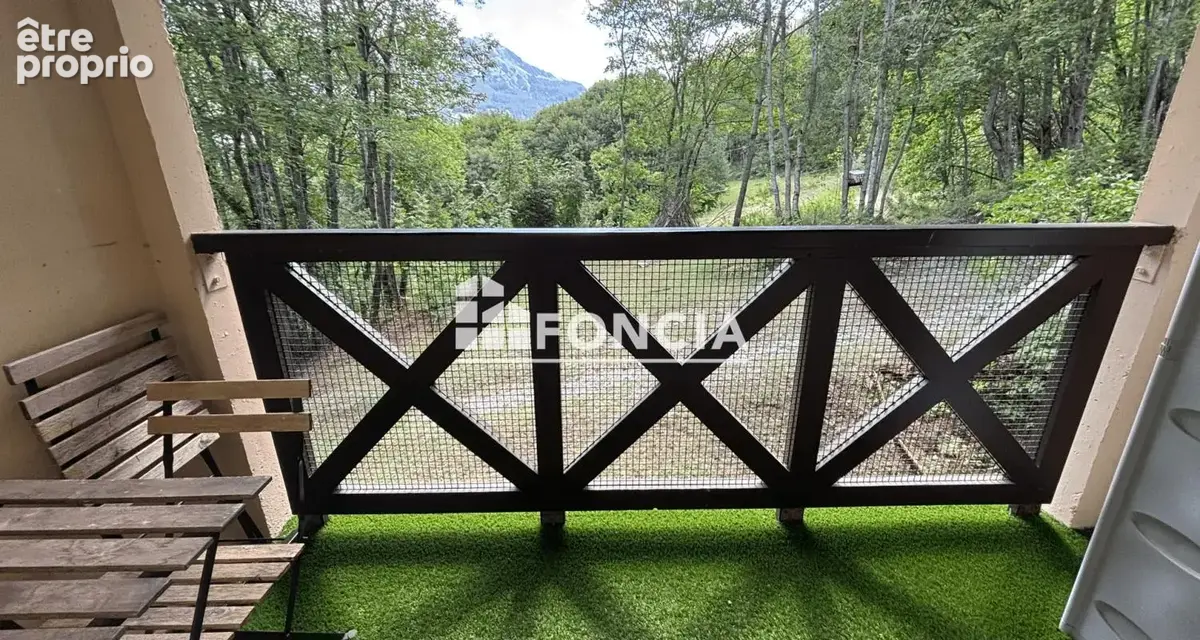Allos le seignus - photo 3