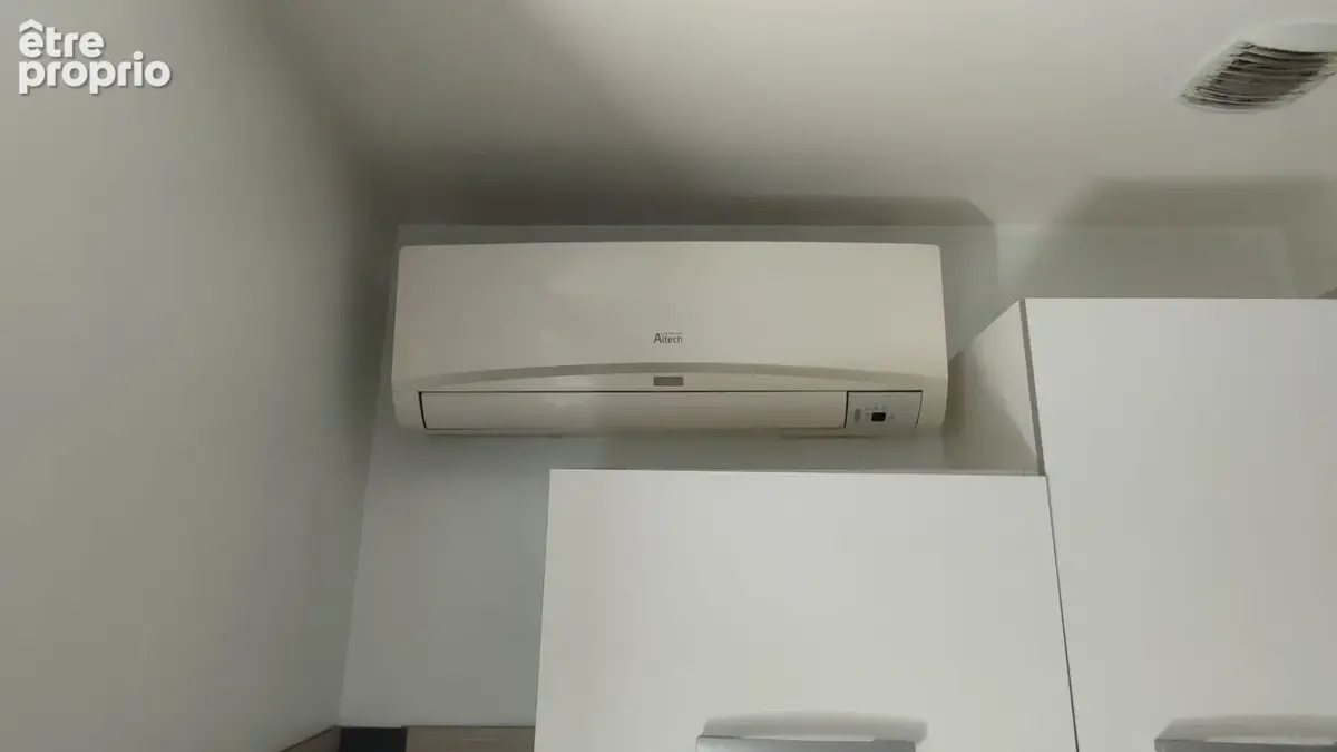Maison 4 pièces au calme - photo 11